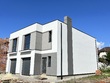 Buy a house, Navariis'ka, Ukraine, Solonka, Pustomitivskiy district, Lviv region, 3  bedroom, 155 кв.м, 4 913 000