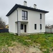 Buy a house, st. Bichna-Glibova, Ukraine, Zimna Voda, Pustomitivskiy district, Lviv region, 3  bedroom, 123 кв.м, 4 716 000