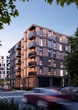 Buy an apartment, Heroiv Maidanu str., 1, Ukraine, Sokilniki, Pustomitivskiy district, Lviv region, 3  bedroom, 82 кв.м, 3 611 000