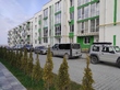 Buy an apartment, Ivasyuka-St, Ukraine, Vinniki, Lvivska_miskrada district, Lviv region, 2  bedroom, 61 кв.м, 2 205 000