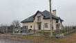 Buy a house, st. Volodimira-Velikogo, Ukraine, Sukhovolya, Gorodockiy district, Lviv region, 5  bedroom, 200 кв.м, 8 646 000