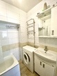 Rent an apartment, Povitryana-vul, Ukraine, Lviv, Zaliznichniy district, Lviv region, 2  bedroom, 42 кв.м, 9 990/mo