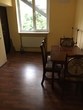 Rent a house, Sheptitskogo-vul, 6, Ukraine, Vinniki, Lvivska_miskrada district, Lviv region, 3  bedroom, 94 кв.м, 17 700/mo
