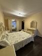 Rent an apartment, Lenona-Dzh-vul, Ukraine, Lviv, Shevchenkivskiy district, Lviv region, 3  bedroom, 93 кв.м, 15 000/mo