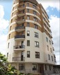 Buy an apartment, Buchmi-A-vul, Ukraine, Lviv, Galickiy district, Lviv region, 1  bedroom, 40 кв.м, 2 471 000