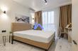 Rent an apartment, Shevchenka-T-vul, 31, Ukraine, Lviv, Shevchenkivskiy district, Lviv region, 1  bedroom, 26 кв.м, 17 700/mo
