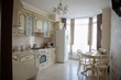 Rent an apartment, Linkolna-A-vul, Ukraine, Lviv, Shevchenkivskiy district, Lviv region, 2  bedroom, 65 кв.м, 15 300/mo