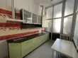 Купить квартиру, Руставели Ш. ул., Львов, Галицкий район, Львовская обл., 4  комнатная, 141 кв.м, 5 624 000