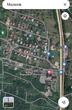 Buy a lot of land, st. Grushevskogo, Ukraine, Malekhov, Zhovkivskiy district, Lviv region, , 929 200