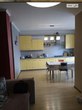 Buy an apartment, Mazepi-I-getm-vul, Ukraine, Lviv, Shevchenkivskiy district, Lviv region, 3  bedroom, 96 кв.м, 4 942 000
