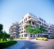 Buy an apartment, Vidrodzhennia, Ukraine, Pustomity, Pustomitivskiy district, Lviv region, 3  bedroom, 90 кв.м, 2 699 000
