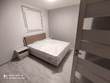 Rent an apartment, Ocheretyana-vul, 31, Ukraine, Lviv, Shevchenkivskiy district, Lviv region, 1  bedroom, 50 кв.м, 14 700/mo