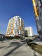 Buy an apartment, Velichkovskogo-I-vul, Ukraine, Lviv, Shevchenkivskiy district, Lviv region, 3  bedroom, 87 кв.м, 3 649 000