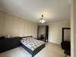 Buy an apartment, Romashkova-vul, Ukraine, Lviv, Sikhivskiy district, Lviv region, 2  bedroom, 72 кв.м, 4 334 000