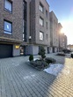 Buy an apartment, Sknilivskiy-9-y-prov, Ukraine, Lviv, Frankivskiy district, Lviv region, 3  bedroom, 107 кв.м, 4 904 000