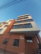 Buy an apartment, Pasichna-vul, 25А, Ukraine, Lviv, Lichakivskiy district, Lviv region, 2  bedroom, 72 кв.м, 3 930 000