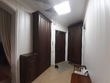 Buy an apartment, Franka-I-vul, Ukraine, Lviv, Galickiy district, Lviv region, 3  bedroom, 130 кв.м, 13 310 000
