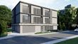 Commercial real estate for rent, Sadova-vul, 27, Ukraine, Lviv, Zaliznichniy district, Lviv region, 285 кв.м, 770/мo