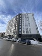 Buy an apartment, Shafarika-P-vul, 2, Ukraine, Lviv, Lichakivskiy district, Lviv region, 3  bedroom, 80 кв.м, 6 268 000