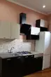Оренда квартира, Шептицьких вул., Львів, Залізничний район, Львівська обл., 1  кімнатна, 35 кв.м, 15 000/міс