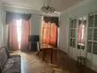 Rent an apartment, Teatralna-vul, Ukraine, Lviv, Galickiy district, Lviv region, 2  bedroom, 65 sq.m, 29 300/mo