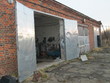 Garage for rent, Ukraine, Zhvirka, Sokalskiy district, Lviv region, 3 , 110 кв.м, /міс