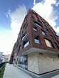 Buy an apartment, Sakharova-A-akad-vul, Ukraine, Lviv, Frankivskiy district, Lviv region, 3  bedroom, 99 кв.м, 10 950 000