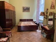 Buy an apartment, Knyazya-Romana-vul, 12/14, Ukraine, Lviv, Galickiy district, Lviv region, 2  bedroom, 46 кв.м, 2 737 000