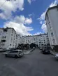 Купить квартиру, Кольцевая (Винники) ул., Львов, Лычаковский район, Львовская обл., 2  комнатная, 75 кв.м, 5 624 000