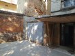 Купити гараж, Ярослава Мудрого вул., 11, Львів, Залізничний район, Львівська обл., 30 кв.м, 652 300