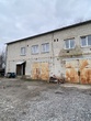 Commercial real estate for sale, Zavods'ka, Ukraine, Gorodok, Gorodockiy district, Lviv region, 10 , 800 кв.м, 6 462 000