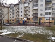 Buy an apartment, Vashingtona-Dzh-vul, Ukraine, Lviv, Lichakivskiy district, Lviv region, 2  bedroom, 62 кв.м, 2 851 000