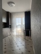 Buy an apartment, Koloskova-vul, Ukraine, Lviv, Shevchenkivskiy district, Lviv region, 1  bedroom, 39 кв.м, 2 851 000