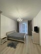 Rent an apartment, Shevchenka-T-vul, Ukraine, Lviv, Shevchenkivskiy district, Lviv region, 2  bedroom, 52 кв.м, 24 300/mo