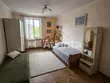 Buy an apartment, Zarickikh-vul, Ukraine, Lviv, Galickiy district, Lviv region, 3  bedroom, 75 sq.m, 8 548 000