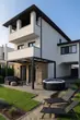 Buy a house, Ochakivska-vul, 43, Ukraine, Lviv, Shevchenkivskiy district, Lviv region, 7  bedroom, 243 sq.m, 13 460 000