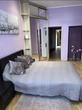Rent an apartment, Snopkivska-vul, Ukraine, Lviv, Galickiy district, Lviv region, 2  bedroom, 50 кв.м, 16 500/mo