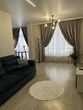 Rent an apartment, Shevchenka-T-vul, 60, Ukraine, Lviv, Shevchenkivskiy district, Lviv region, 2  bedroom, 84 кв.м, 31 500/mo