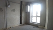 Buy an apartment, Danilishinikh-vul, 58, Ukraine, Truskavets, Drogobickiy district, Lviv region, 1  bedroom, 45 кв.м, 1 293 000
