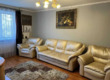 Buy an apartment, Lipova-Aleya-vul, Ukraine, Lviv, Sikhivskiy district, Lviv region, 2  bedroom, 55 кв.м, 2 948 000