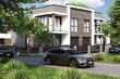 Buy a house, Lischinova-vul, Ukraine, Lviv, Zaliznichniy district, Lviv region, 5  bedroom, 148 кв.м, 6 272 000