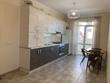 Rent an apartment, Truskavecka-vul, Ukraine, Lviv, Frankivskiy district, Lviv region, 2  bedroom, 75 кв.м, 20 900/mo
