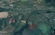 Buy a lot of land, Ukraine, Shegini, Mostiskiy district, Lviv region, , 22 810 000