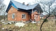 Buy a house, Ukraine, Khorosno, Pustomitivskiy district, Lviv region, 2  bedroom, 66 кв.м, 1 122 000