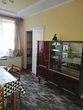 Rent an apartment, Zerova-M-vul, Ukraine, Lviv, Zaliznichniy district, Lviv region, 2  bedroom, 46 кв.м, 8 000/mo