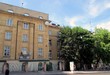 Buy an apartment, Gorodocka-vul, 42, Ukraine, Lviv, Zaliznichniy district, Lviv region, 4  bedroom, 130 кв.м, 7 860 000