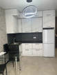 Buy an apartment, Truskavecka-vul, Ukraine, Lviv, Frankivskiy district, Lviv region, 1  bedroom, 26 кв.м, 2 358 000