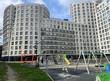 Commercial real estate for rent, Kulparkivska-vul, Ukraine, Lviv, Frankivskiy district, Lviv region, 56 sq.m, 31 500/мo