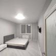 Rent an apartment, Zelena-vul, Ukraine, Lviv, Lichakivskiy district, Lviv region, 2  bedroom, 65 кв.м, 24 300/mo