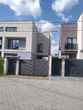 Buy a house, st. Y-Slipogo, Ukraine, Rudne, Lvivska_miskrada district, Lviv region, 4  bedroom, 150 кв.м, 4 182 000